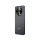 OSCAL Tiger 8 (8/128) 5G czarny - 1536602 - zdjęcie 5